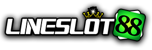LINESLOT88 Trading Post